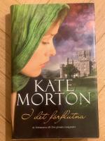 I det f&ouml;rflutna