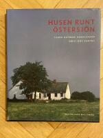 Husen runt &Ouml;stersj&ouml;n