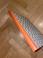  KOLINGEN Dess sl&auml;kt och v&auml;nner