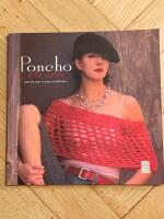 Poncho &agrave; la carte