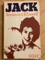 Jack : roman