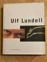 Texter, noter, bilder [Musiktryck]