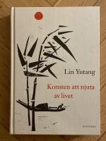 Konsten att njuta av livet