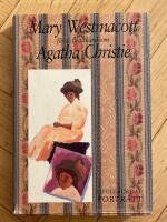 Ofullbordat portr&auml;tt