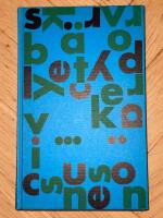 Sk&auml;rvor betyder lycka