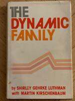 The Dynamic Family