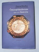 &Ouml;stersj&ouml;l&auml;ndernas historia