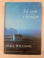 &Ouml;stersj&ouml;l&auml;ndernas historia