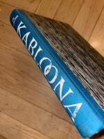 Kabloona