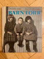 Fakta om barn f&ouml;rr