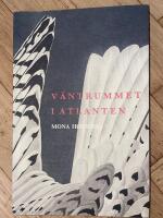 V&auml;ntrummet i Atlanten