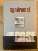 Syndromet