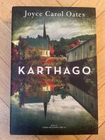 Karthago