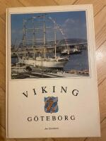 Viking