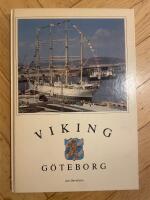 Viking
