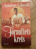 F&ouml;rnuftets krets