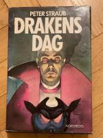 Drakens dag