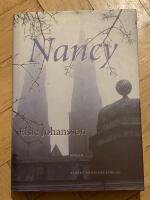 Nancy
