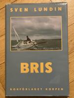 Bris