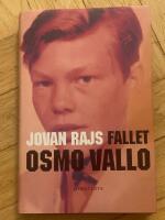 Fallet Osmo Vallo