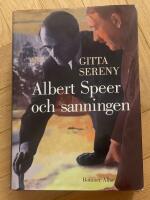 Albert Speer och sanningen