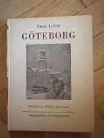 G&ouml;teborg