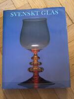 Svenskt glas