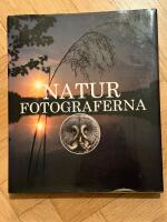 Naturfotograferna