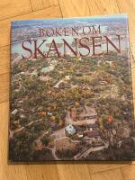 Boken om Skansen