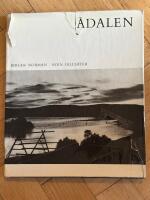&Aring;dalen