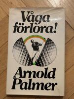 V&aring;ga f&ouml;rlora!