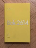 Boken om E