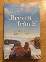 Breven fr&aring;n E