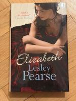 Elizabeth