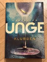 Klubben