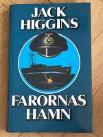 Farornas hamn