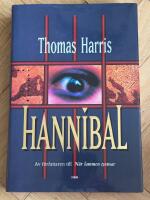 Hannibal