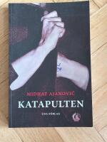 Katapulten