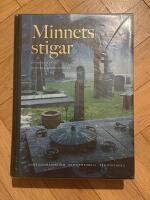 Minnets stigar