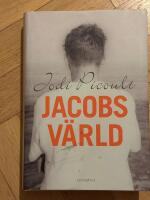 Jacobs v&auml;rld