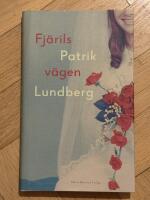 Fj&auml;rilsv&auml;gen
