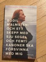 Och ett skepp med sju segel och femti kanoner ska f&ouml;rsvinna med mig - www.finistere.se : juli 2010 - juni 2013