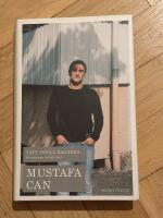 T&auml;tt intill dagarna : ber&auml;ttelsen om min mor