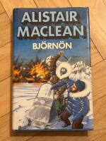 Bj&ouml;rn&ouml;n