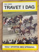 Travet idag 1966/67