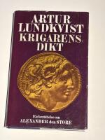 Sigismund - ur en polsk barockfurstes minnen : [roman]