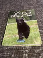 100% Positiv vardagslydnad