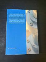 Basic fluid power : Components and systems