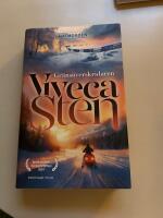 Gr&auml;ns&ouml;verskridaren