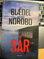 S&aring;r